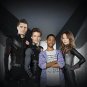 Lab Rats - Complete Series