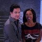 Lab Rats - Complete Series