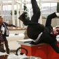 Lab Rats - Complete Series