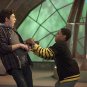 Lab Rats - Complete Series