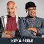 Key & Peele - Complete Series