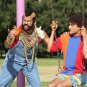 Key & Peele - Complete Series