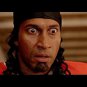 Key & Peele - Complete Series