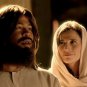 Key & Peele - Complete Series