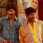 Key & Peele - Complete Series