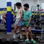 Key & Peele - Complete Series