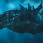 Godzilla Movie Collection