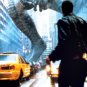Godzilla Movie Collection
