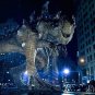 Godzilla Movie Collection