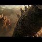 Godzilla Movie Collection