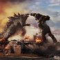 Godzilla Movie Collection