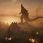 Godzilla Movie Collection