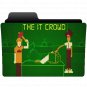 The IT Crowd - Complete Series