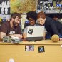 The IT Crowd - Complete Series