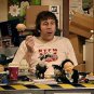 The IT Crowd - Complete Series