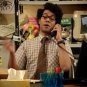 The IT Crowd - Complete Series