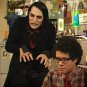 The IT Crowd - Complete Series