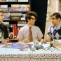 The IT Crowd - Complete Series