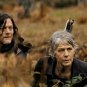 The Walking Dead: Daryl Dixon - Complete Series