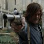 The Walking Dead: Daryl Dixon - Complete Series