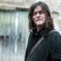 The Walking Dead: Daryl Dixon - Complete Series