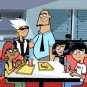 Danny Phantom - Complete Series
