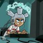 Danny Phantom - Complete Series