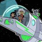 Danny Phantom - Complete Series
