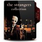 The Strangers Movie Collection