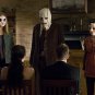 The Strangers Movie Collection