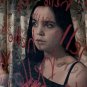 The Strangers Movie Collection