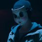 The Strangers Movie Collection