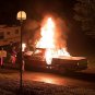 The Strangers Movie Collection
