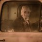 The Strangers Movie Collection