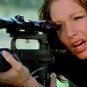 Charlies Angels - Complete Series