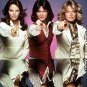 Charlies Angels - Complete Series