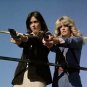 Charlies Angels - Complete Series