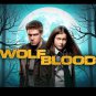 Wolfblood - Complete Series