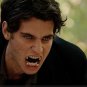 Wolfblood - Complete Series