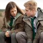 Wolfblood - Complete Series