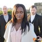 Wolfblood - Complete Series