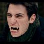 Wolfblood - Complete Series