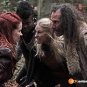 Wolfblood - Complete Series