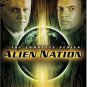 Alien Nation - Complete Series