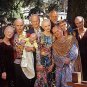 Alien Nation - Complete Series