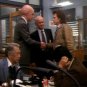 Alien Nation - Complete Series
