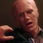 Alien Nation - Complete Series