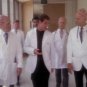 Alien Nation - Complete Series