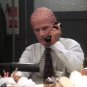 Alien Nation - Complete Series