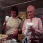 Alien Nation - Complete Series